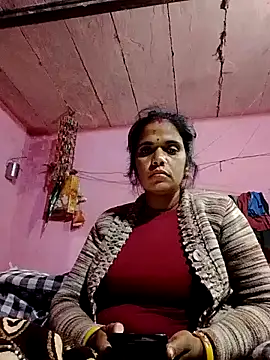 Snapshot of Hot_ashna chatting on November 21, 2025, 11:15 pm Hot ashna online show from November 21, 2025, 11:15 pm