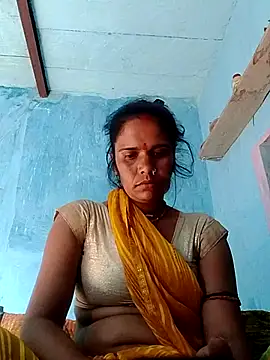 Snapshot of Hot_ashna chatting on February 15, 2026, 9:41 am Hot ashna online show from February 15, 2026, 9:41 am