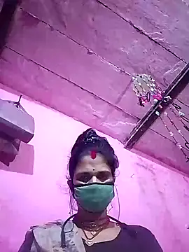 Hot ashna online show from September 23, 2025, 2:57 pm