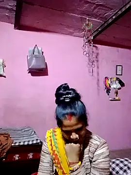 Snapshot of Hot_ashna chatting on November 26, 2025, 1:44 pm Hot ashna online show from November 26, 2025, 1:44 pm