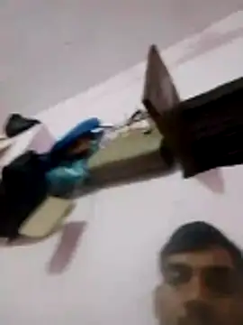 Snapshot of Hot_ashna chatting on April 3, 2026, 6:58 pm Hot ashna online show from April 3, 2026, 6:58 pm