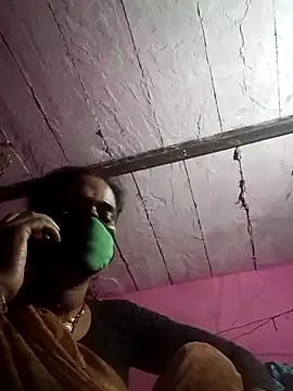 Hot ashna online show from September 14, 2025, 2:39 pm