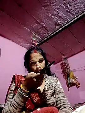 Snapshot of Hot_ashna chatting on November 25, 2025, 5:57 pm Hot ashna online show from November 25, 2025, 5:57 pm