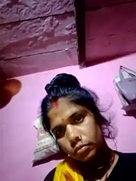 Snapshot of Hot_ashna chatting on February 11, 2026, 3:01 pm Hot ashna online show from February 11, 2026, 3:01 pm