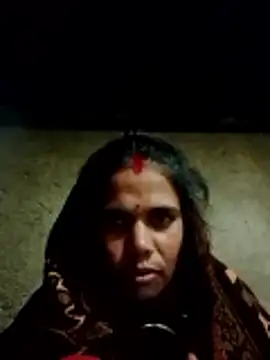 Snapshot of Hot_ashna chatting on January 12, 2026, 3:30 pm Hot ashna online show from January 12, 2026, 3:30 pm