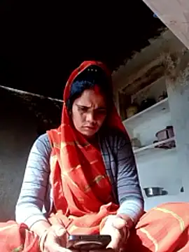 Snapshot of Hot_ashna chatting on January 8, 2026, 8:20 am Hot ashna online show from January 8, 2026, 8:20 am