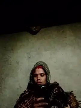 Snapshot of Hot_ashna chatting on January 11, 2026, 3:30 pm Hot ashna online show from January 11, 2026, 3:30 pm