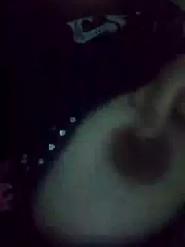 Snapshot of Cute_dolly23 chatting on July 5, 2026, 7:54 pm Cute dolly23 online show from July 5, 2026, 7:54 pm
