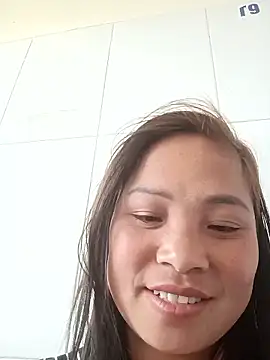 Milan6789 online show from March 2, 2026, 5:08 am