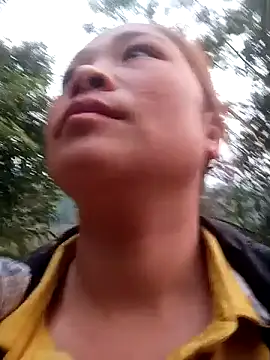 Milan6789 online show from April 14, 2026, 11:21 pm