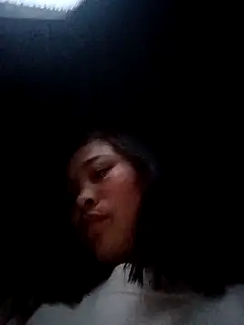 Milan6789 online show from February 21, 2026, 11:29 pm