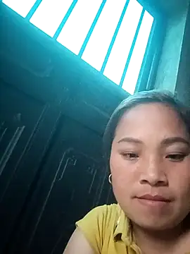 Milan6789 online show from March 26, 2026, 10:57 am