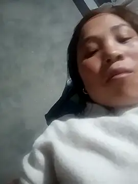 Milan6789 online show from March 12, 2026, 12:31 pm