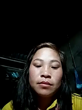 Milan6789 online show from March 21, 2026, 10:13 pm