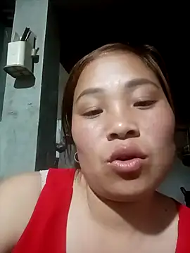 Milan6789 online show from April 18, 2026, 12:40 pm