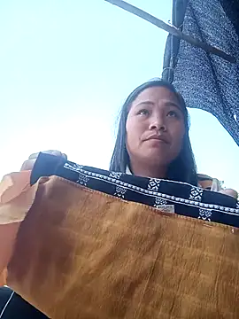 Milan6789 online show from February 21, 2026, 5:42 am