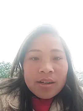 Milan6789 online show from March 17, 2026, 3:31 am