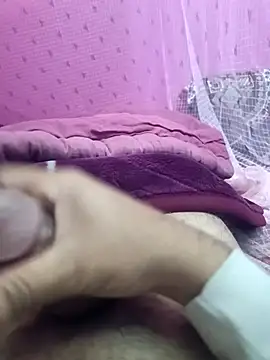 Sonukumar202000 online show from January 16, 2026, 10:36 pm