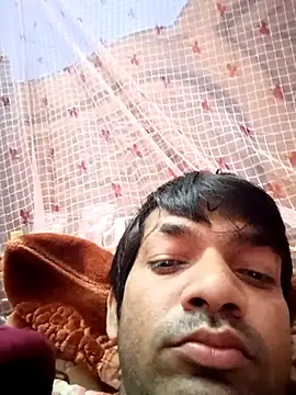 Snapshot of Sonukumar202000 chatting on November 26, 2025, 9:59 pm Sonukumar202000 online show from November 26, 2025, 9:59 pm