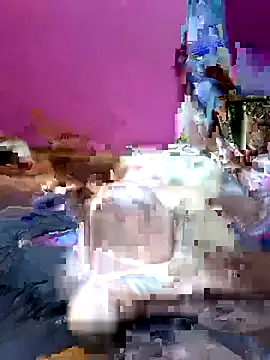 Snapshot of Sonukumar202000 chatting on September 27, 2025, 7:53 pm Sonukumar202000 online show from September 27, 2025, 7:53 pm