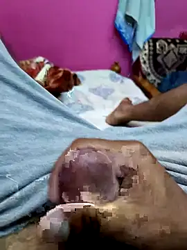 Snapshot of Sonukumar202000 chatting on September 8, 2025, 11:37 pm Sonukumar202000 online show from September 8, 2025, 11:37 pm