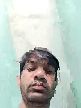 Snapshot of Sonukumar202000 chatting on October 12, 2025, 10:27 am Sonukumar202000 online show from October 12, 2025, 10:27 am