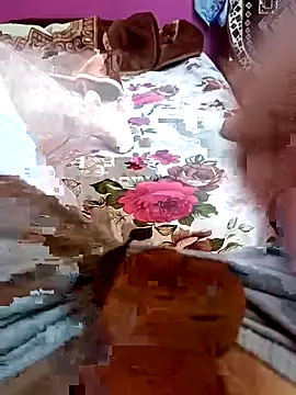 Snapshot of Sonukumar202000 chatting on September 30, 2025, 9:21 pm Sonukumar202000 online show from September 30, 2025, 9:21 pm