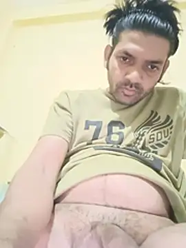 Sonukumar202000 online show from May 28, 2026, 6:36 pm