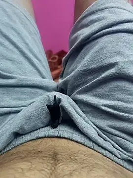 Snapshot of Sonukumar202000 chatting on October 27, 2025, 10:38 am Sonukumar202000 online show from October 27, 2025, 10:38 am