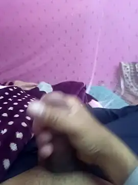 Sonukumar202000 online show from March 22, 2026, 9:27 pm