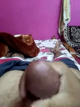 Snapshot of Sonukumar202000 chatting on October 6, 2025, 9:59 pm Sonukumar202000 online show from October 6, 2025, 9:59 pm