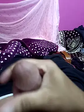 Snapshot of Sonukumar202000 chatting on November 19, 2025, 7:19 am Sonukumar202000 online show from November 19, 2025, 7:19 am