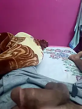 Snapshot of Sonukumar202000 chatting on October 14, 2025, 7:03 pm Sonukumar202000 online show from October 14, 2025, 7:03 pm