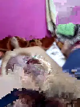 Snapshot of Sonukumar202000 chatting on September 21, 2025, 1:11 am Sonukumar202000 online show from September 21, 2025, 1:11 am