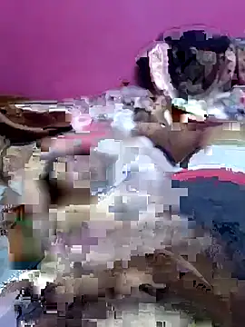 Snapshot of Sonukumar202000 chatting on October 6, 2025, 12:23 am Sonukumar202000 online show from October 6, 2025, 12:23 am