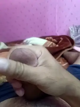 Snapshot of Sonukumar202000 chatting on November 7, 2025, 5:28 pm Sonukumar202000 online show from November 7, 2025, 5:28 pm