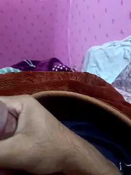 Snapshot of Sonukumar202000 chatting on November 15, 2025, 8:13 pm Sonukumar202000 online show from November 15, 2025, 8:13 pm