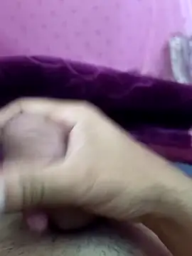 Snapshot of Sonukumar202000 chatting on November 27, 2025, 11:38 pm Sonukumar202000 online show from November 27, 2025, 11:38 pm