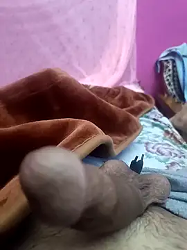 Snapshot of Sonukumar202000 chatting on October 30, 2025, 10:46 am Sonukumar202000 online show from October 30, 2025, 10:46 am