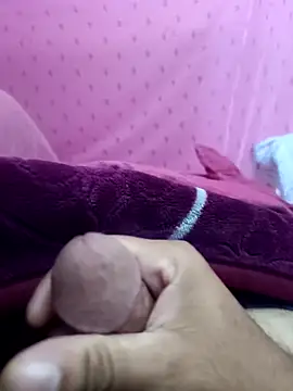 Snapshot of Sonukumar202000 chatting on December 1, 2025, 9:26 pm Sonukumar202000 online show from December 1, 2025, 9:26 pm