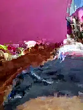 Snapshot of Sonukumar202000 chatting on October 1, 2025, 5:50 pm Sonukumar202000 online show from October 1, 2025, 5:50 pm