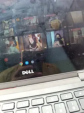 Snapshot of Sonukumar202000 chatting on September 10, 2025, 10:25 am Sonukumar202000 online show from September 10, 2025, 10:25 am