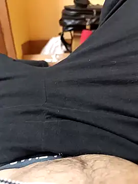 Snapshot of Sonukumar202000 chatting on October 19, 2025, 1:25 pm Sonukumar202000 online show from October 19, 2025, 1:25 pm