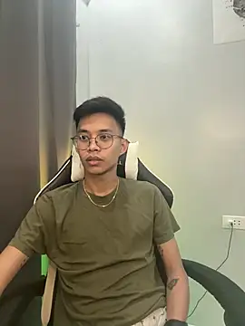 Prince-Harrison online show from February 22, 2026, 6:42 pm