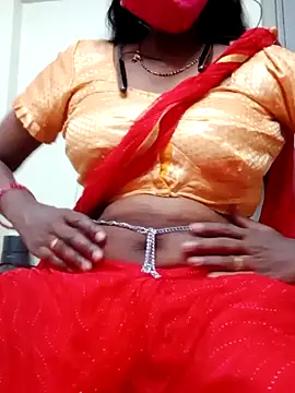 Snapshot of hotmahitha chatting on June 16, 2026, 9:09 am hotmahitha online show from June 16, 2026, 9:09 am
