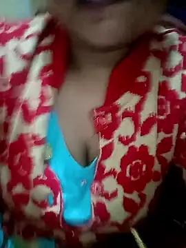 angry couplez online show from January 18, 2026, 1:25 pm