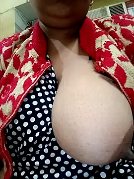 angry couplez online show from February 2, 2026, 7:18 am