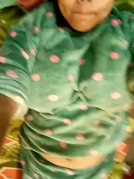 angry couplez online show from February 10, 2026, 7:29 am