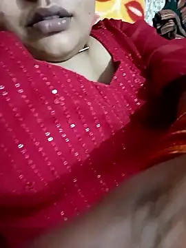 angry couplez online show from March 3, 2026, 7:04 am