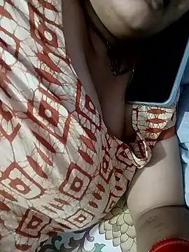 angry couplez online show from March 1, 2026, 7:19 am